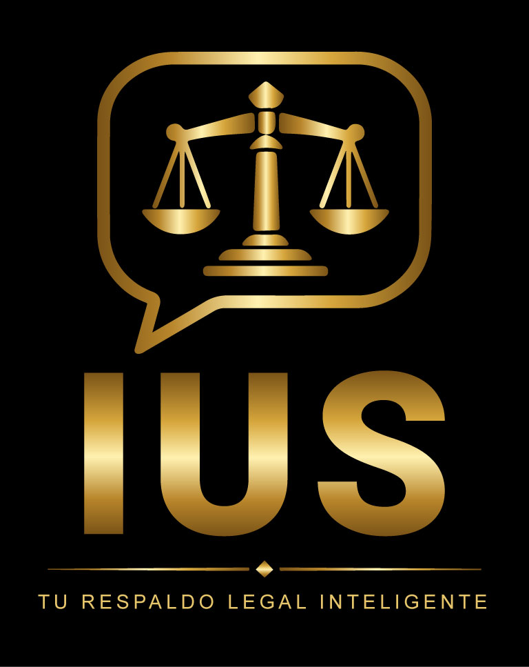 IUS logo